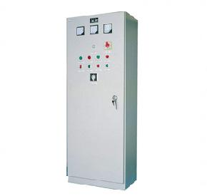 XL動力配電柜